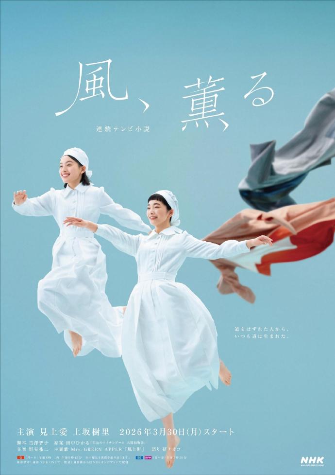影视专题