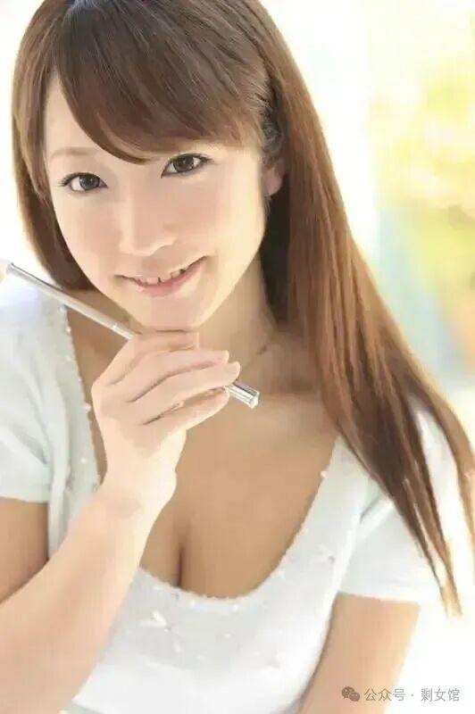 暗线追凶