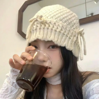 潮汐之上